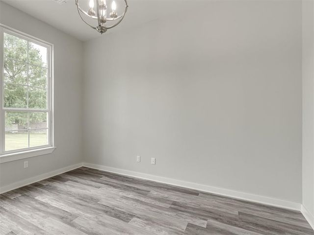 13001 SE 94th Street, Oklahoma City, OK 73165