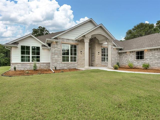 13001 SE 94th Street, Oklahoma City, OK 73165