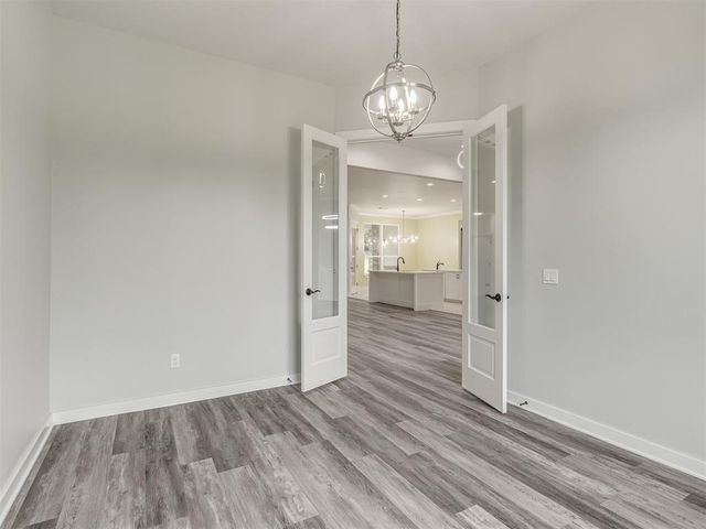 13001 SE 94th Street, Oklahoma City, OK 73165