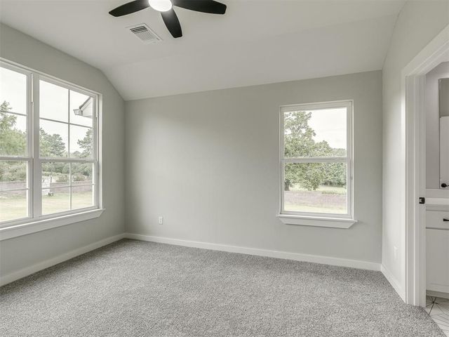 13001 SE 94th Street, Oklahoma City, OK 73165