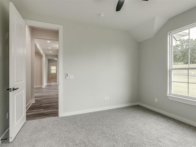 13001 SE 94th Street, Oklahoma City, OK 73165