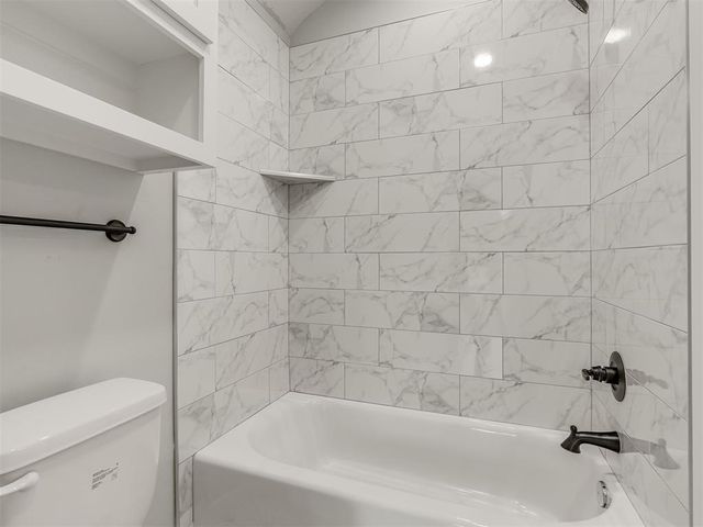 13001 SE 94th Street, Oklahoma City, OK 73165