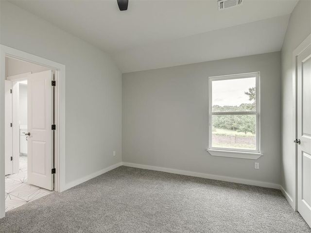 13001 SE 94th Street, Oklahoma City, OK 73165