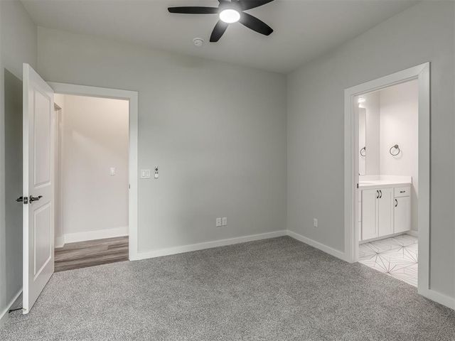 13001 SE 94th Street, Oklahoma City, OK 73165