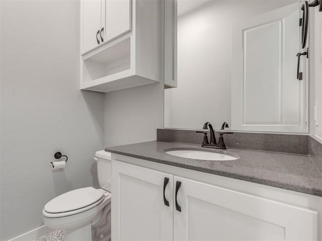 13001 SE 94th Street, Oklahoma City, OK 73165