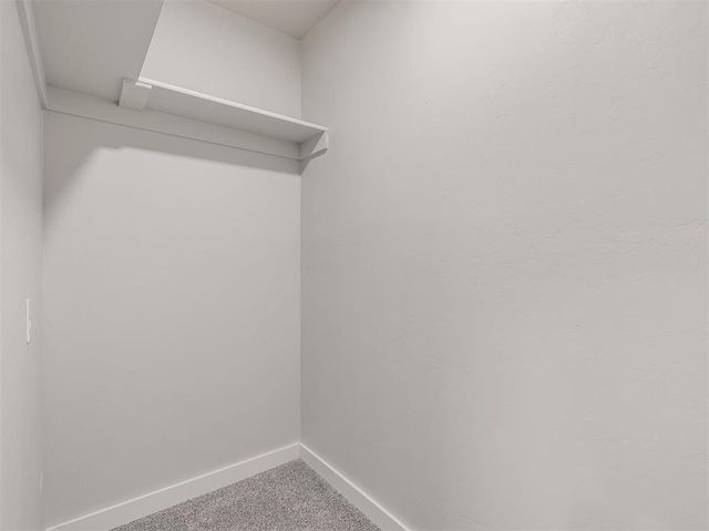 13001 SE 94th Street, Oklahoma City, OK 73165