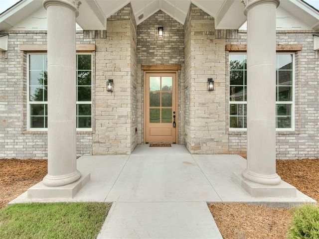 13001 SE 94th Street, Oklahoma City, OK 73165