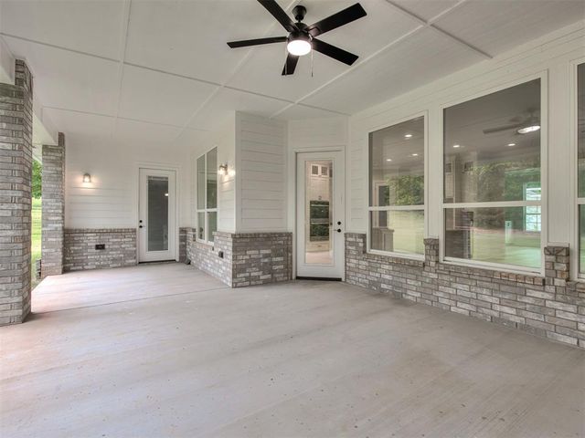 13001 SE 94th Street, Oklahoma City, OK 73165