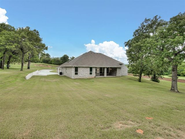 13001 SE 94th Street, Oklahoma City, OK 73165