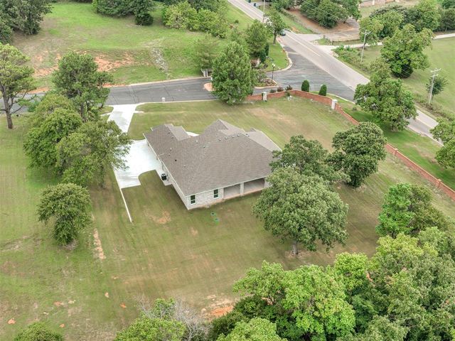 13001 SE 94th Street, Oklahoma City, OK 73165