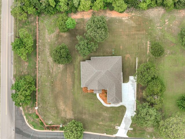 13001 SE 94th Street, Oklahoma City, OK 73165