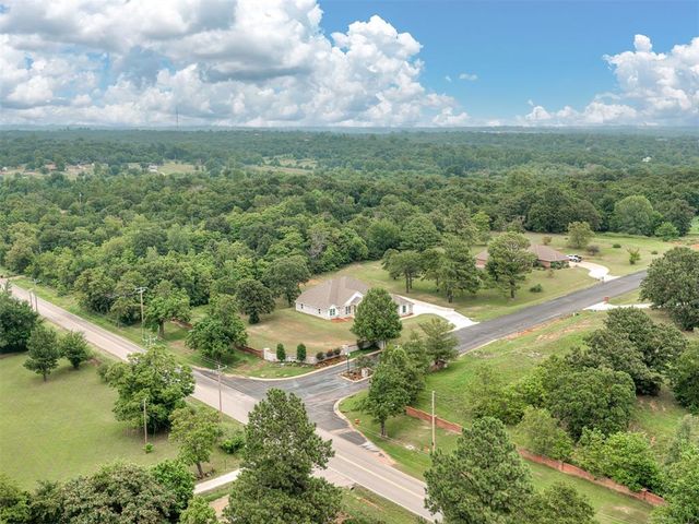 13001 SE 94th Street, Oklahoma City, OK 73165