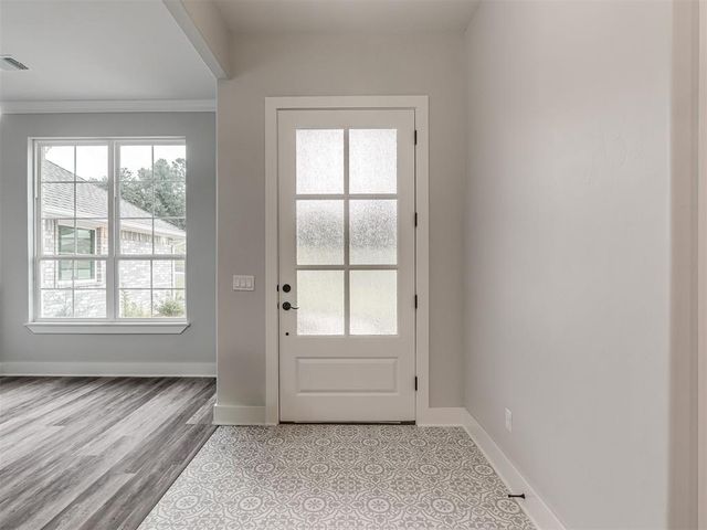 13001 SE 94th Street, Oklahoma City, OK 73165