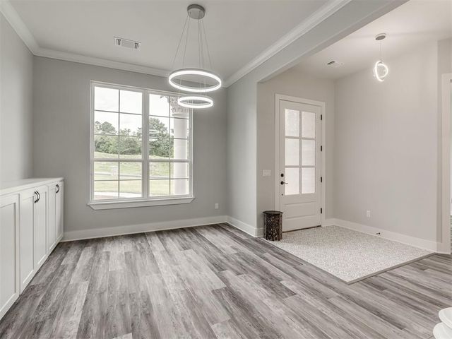 13001 SE 94th Street, Oklahoma City, OK 73165