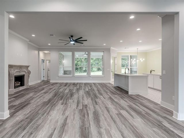 13001 SE 94th Street, Oklahoma City, OK 73165