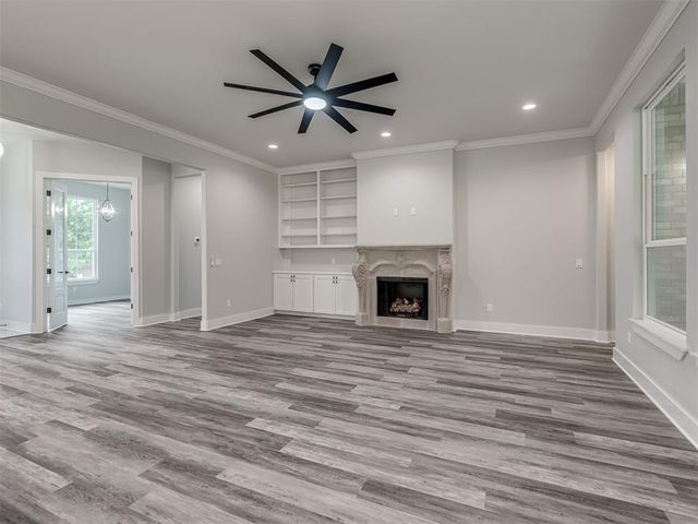 13001 SE 94th Street, Oklahoma City, OK 73165