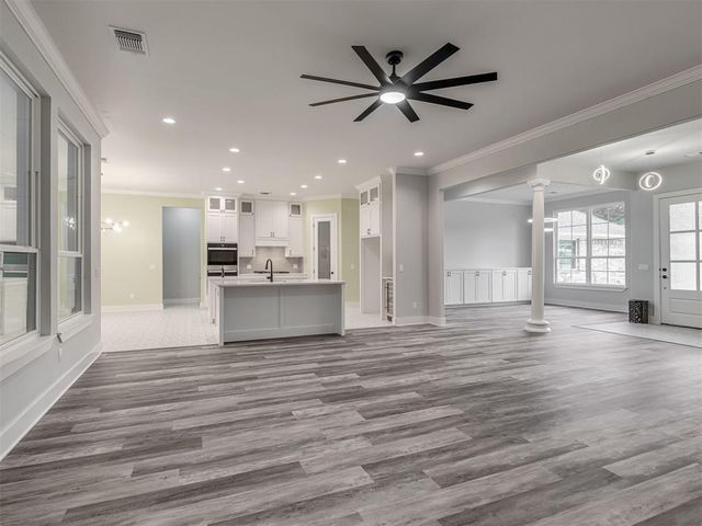 13001 SE 94th Street, Oklahoma City, OK 73165
