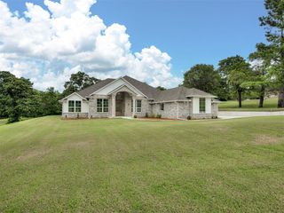 13001 SE 94th Street, Oklahoma City, OK 73165