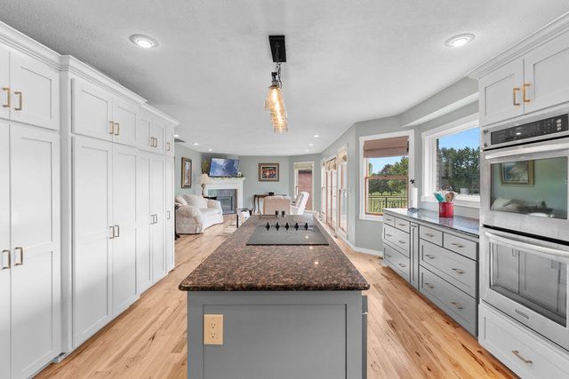 4211 Greenbriar Drive, Nixa, MO 65714