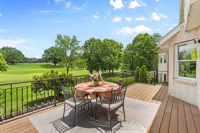 4211 Greenbriar Drive, Nixa, MO 65714