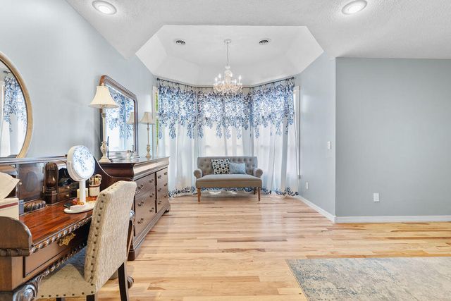 4211 Greenbriar Drive, Nixa, MO 65714