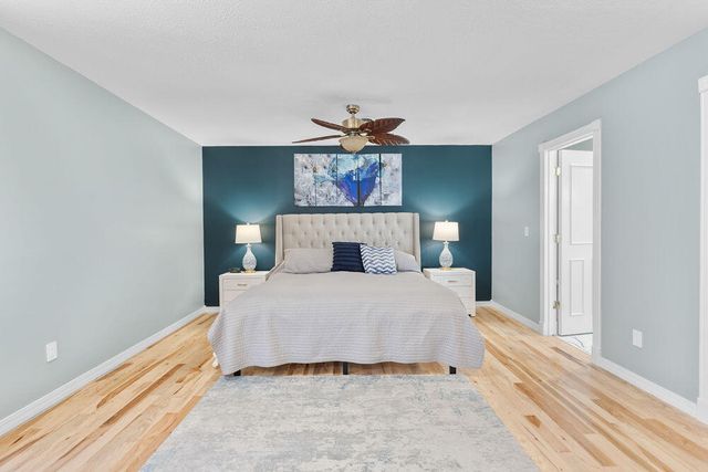 4211 Greenbriar Drive, Nixa, MO 65714