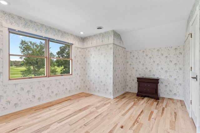4211 Greenbriar Drive, Nixa, MO 65714