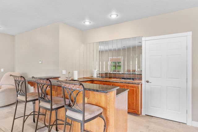 4211 Greenbriar Drive, Nixa, MO 65714