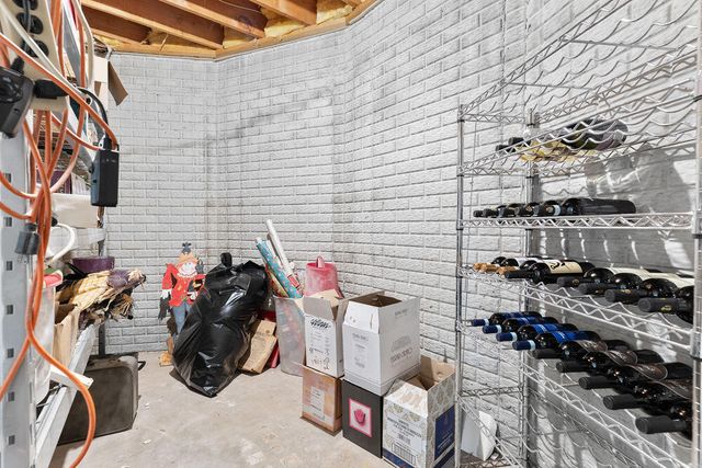4211 Greenbriar Drive, Nixa, MO 65714