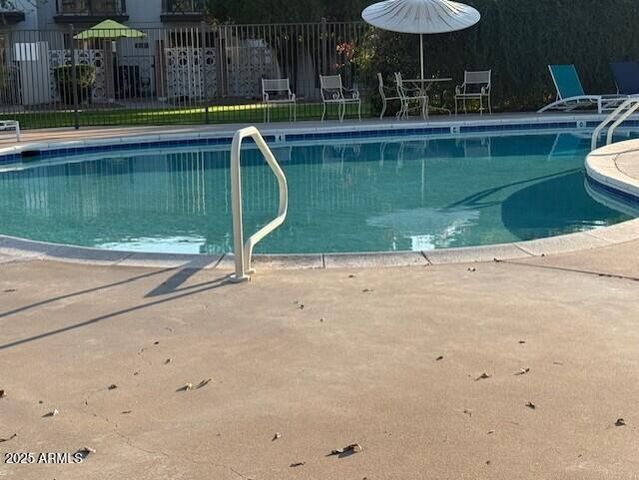 7615 E MINNEZONA Avenue, Scottsdale, AZ 85251