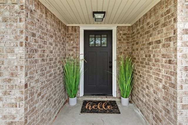 3300 Michelle Avenue, Vidor, TX 77662