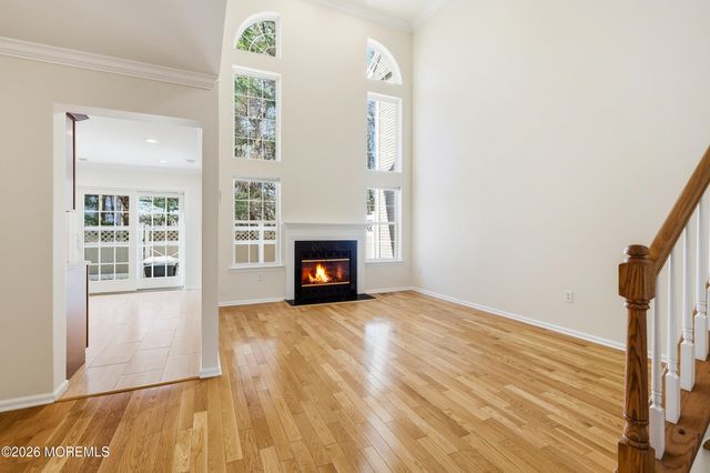 69 Daniele Drive 4304, Ocean Twp, NJ 07712