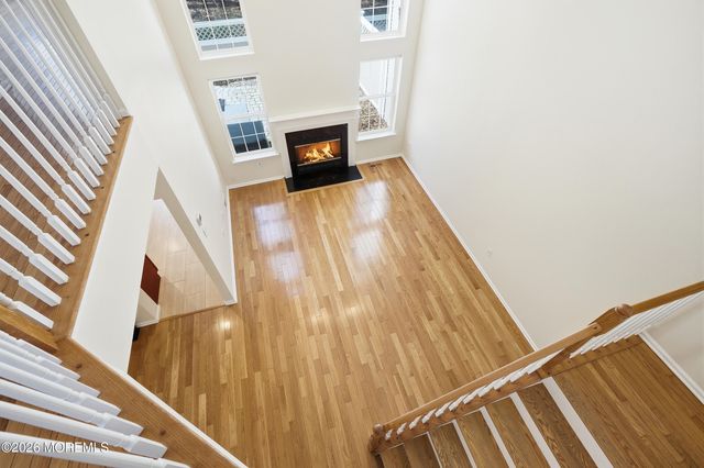 69 Daniele Drive 4304, Ocean Twp, NJ 07712