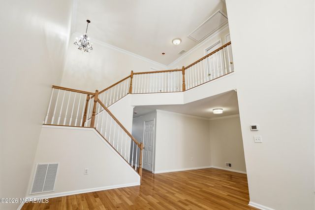 69 Daniele Drive 4304, Ocean Twp, NJ 07712