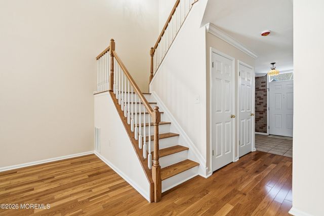 69 Daniele Drive 4304, Ocean Twp, NJ 07712