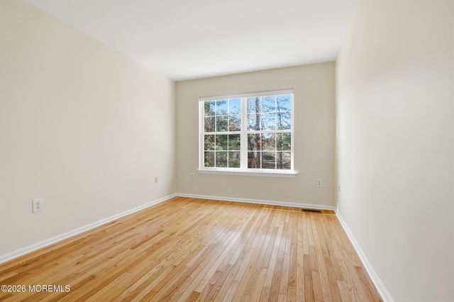 69 Daniele Drive 4304, Ocean Twp, NJ 07712