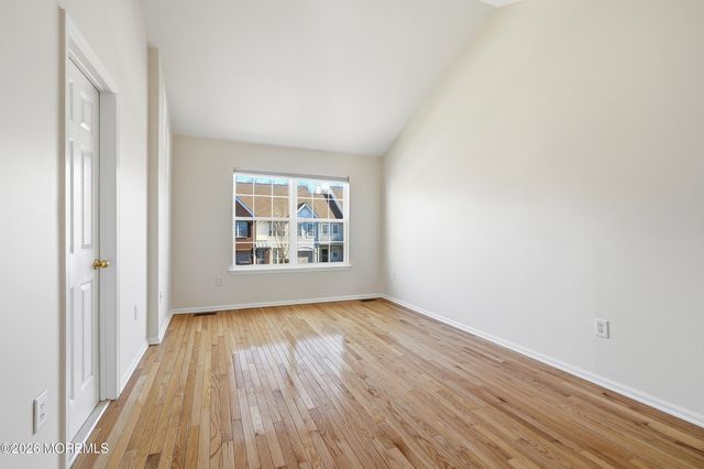 69 Daniele Drive 4304, Ocean Twp, NJ 07712