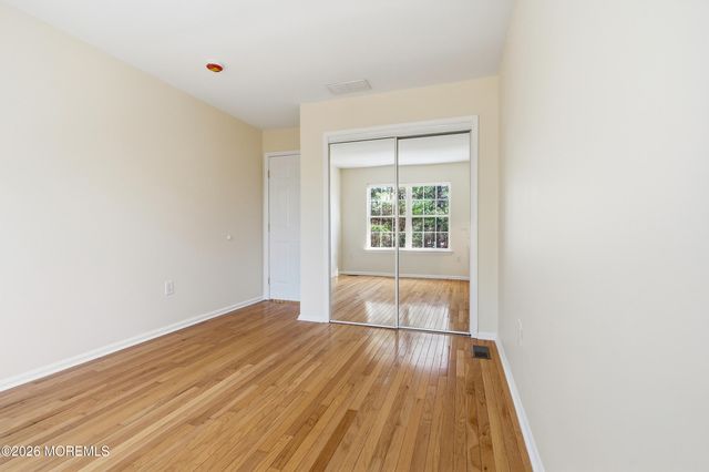 69 Daniele Drive 4304, Ocean Twp, NJ 07712