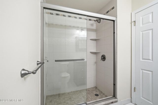 69 Daniele Drive 4304, Ocean Twp, NJ 07712