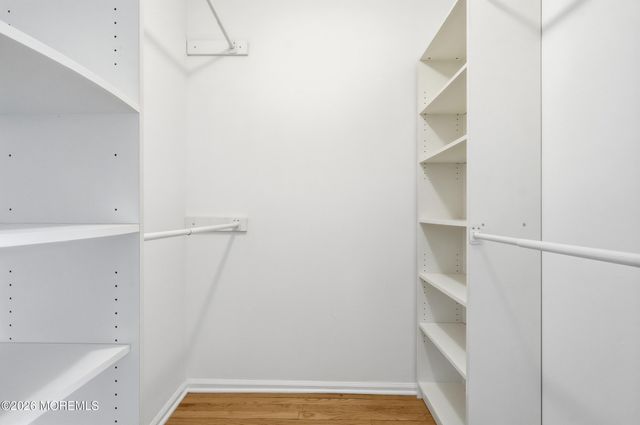 69 Daniele Drive 4304, Ocean Twp, NJ 07712