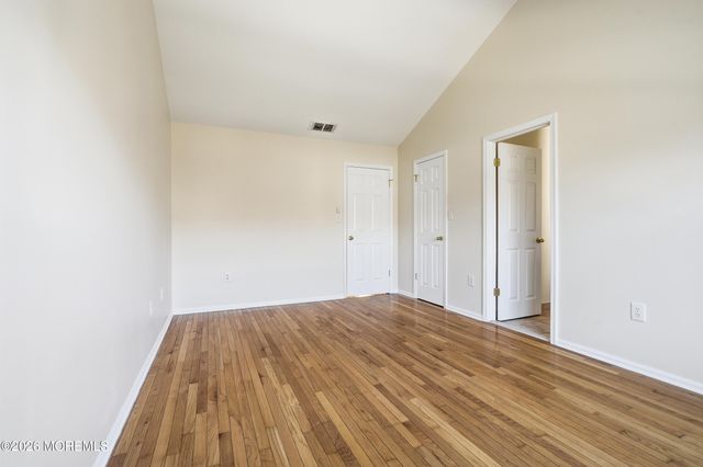 69 Daniele Drive 4304, Ocean Twp, NJ 07712