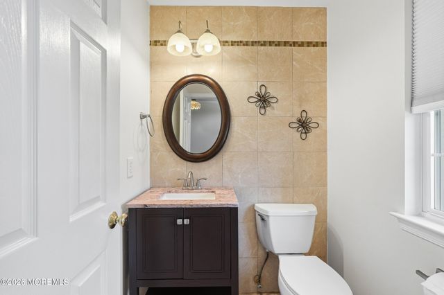 69 Daniele Drive 4304, Ocean Twp, NJ 07712