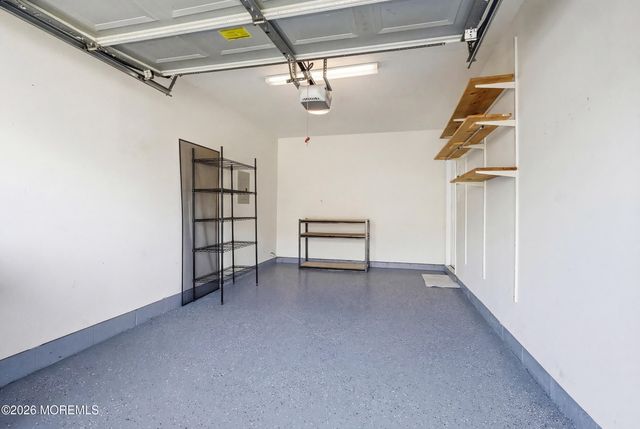 69 Daniele Drive 4304, Ocean Twp, NJ 07712