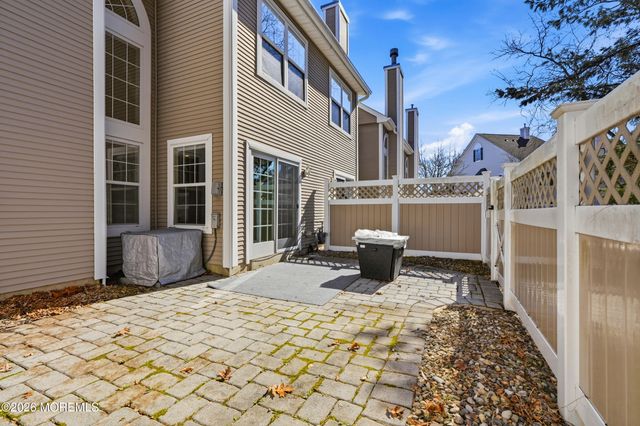 69 Daniele Drive 4304, Ocean Twp, NJ 07712