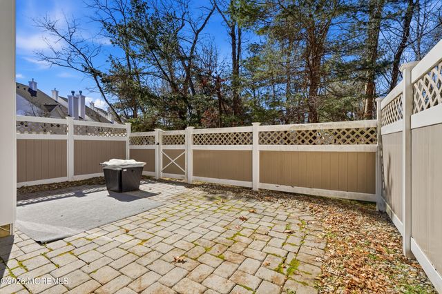 69 Daniele Drive 4304, Ocean Twp, NJ 07712