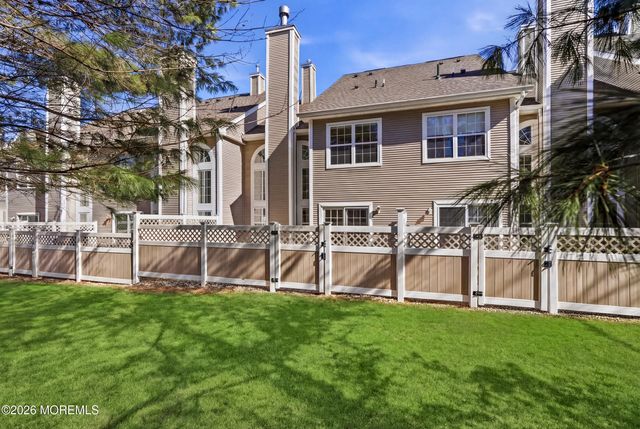 69 Daniele Drive 4304, Ocean Twp, NJ 07712