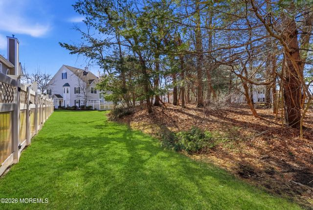 69 Daniele Drive 4304, Ocean Twp, NJ 07712