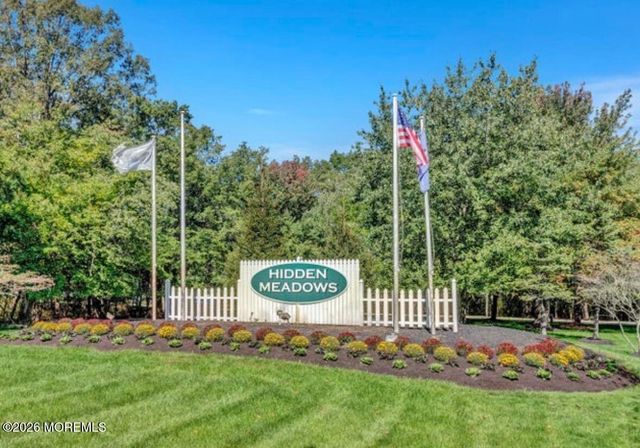 69 Daniele Drive 4304, Ocean Twp, NJ 07712