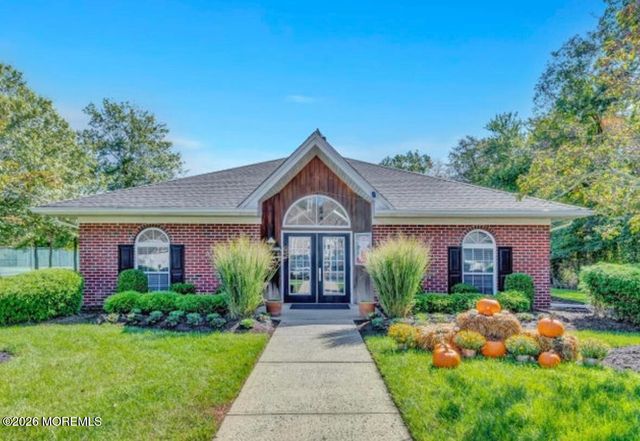 69 Daniele Drive 4304, Ocean Twp, NJ 07712