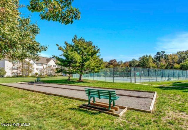 69 Daniele Drive 4304, Ocean Twp, NJ 07712